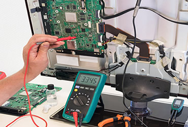 Samandağ Elektronik Tamircisi